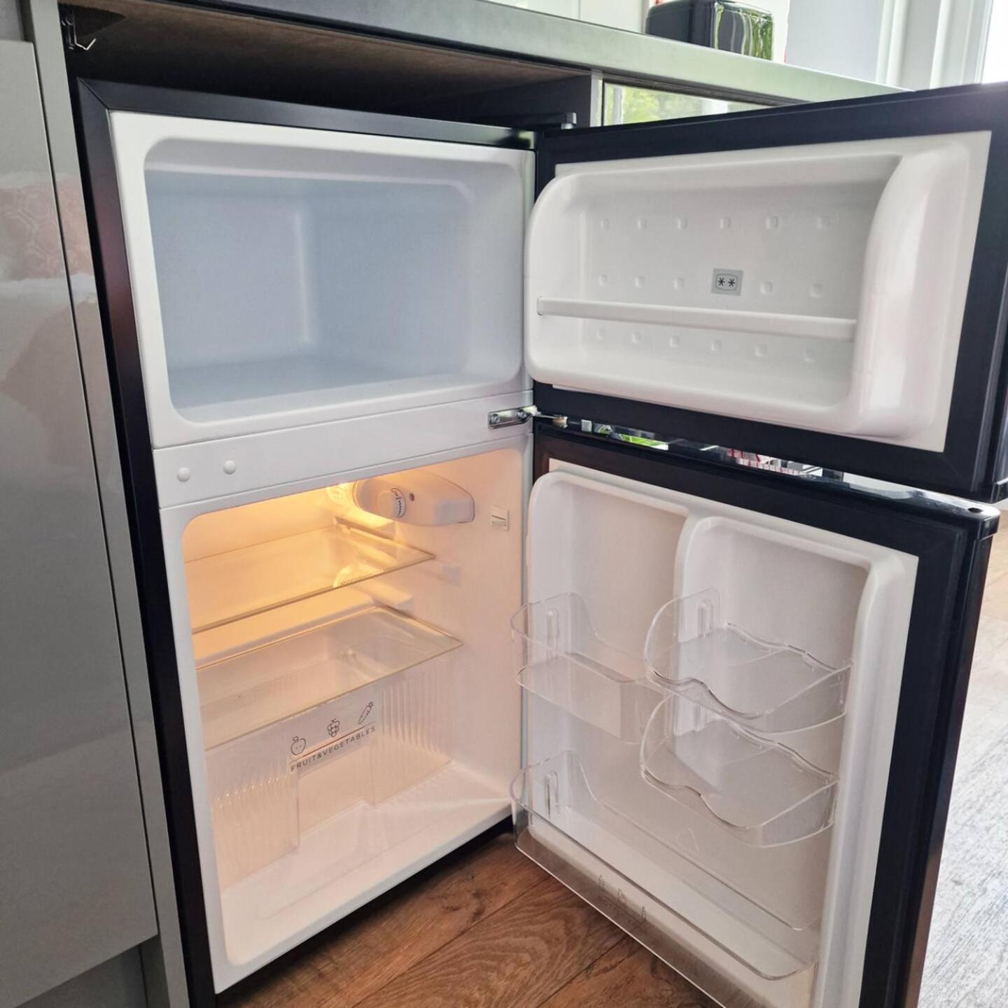 1St Floor Riverview Duplex Flat With Parking Norwich Quarto foto