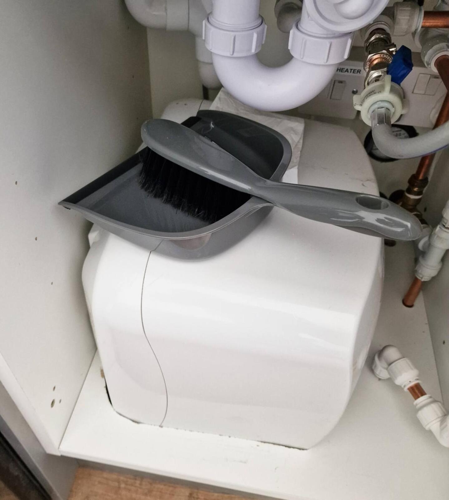 1St Floor Riverview Duplex Flat With Parking Norwich Quarto foto