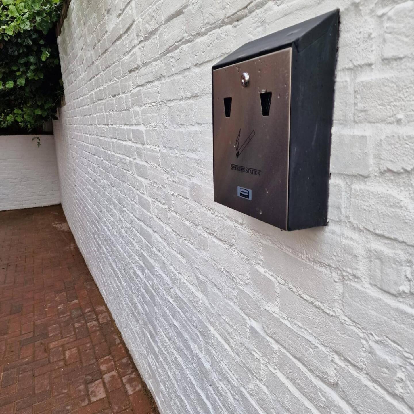 1St Floor Riverview Duplex Flat With Parking Norwich Quarto foto