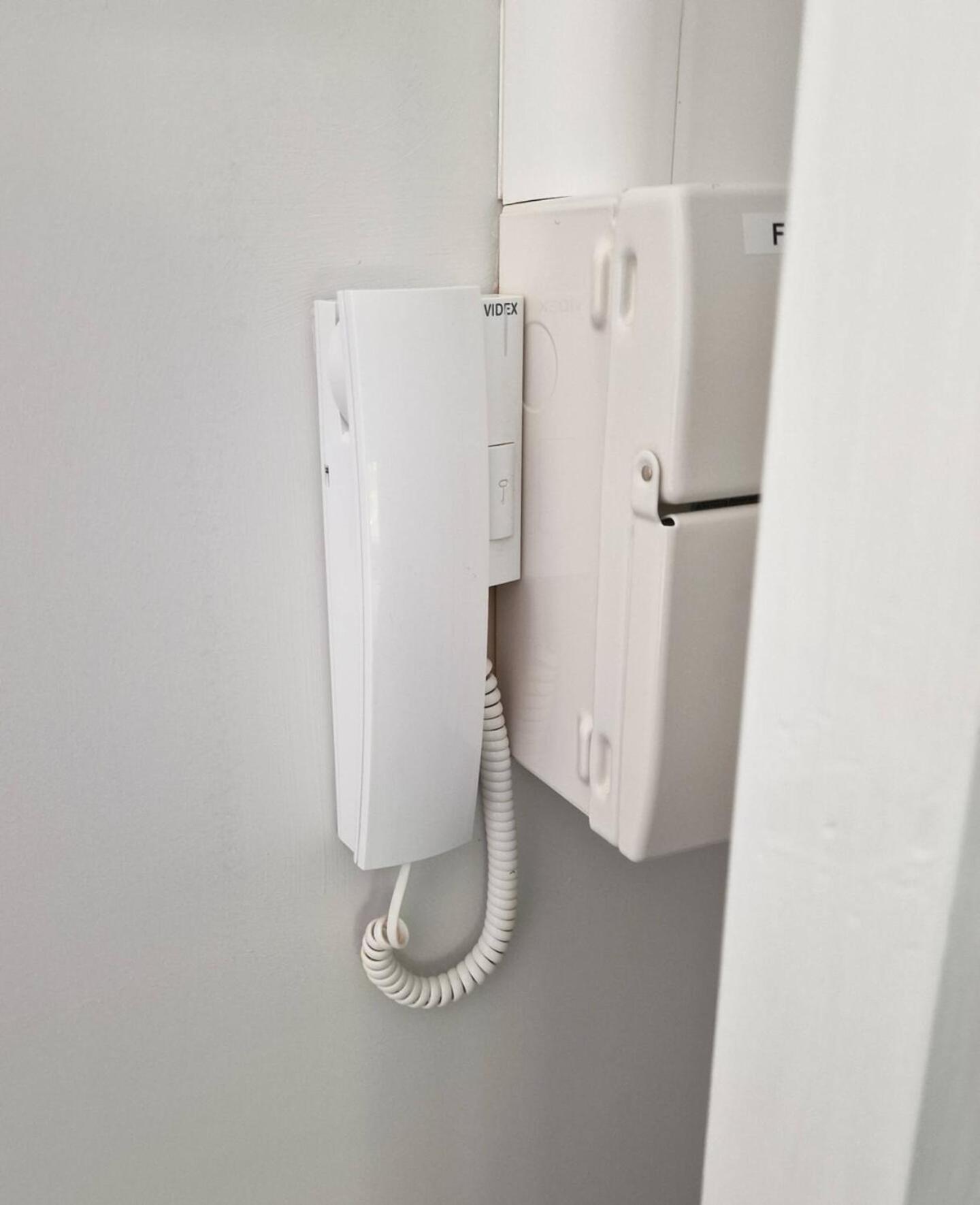 1St Floor Riverview Duplex Flat With Parking Norwich Quarto foto