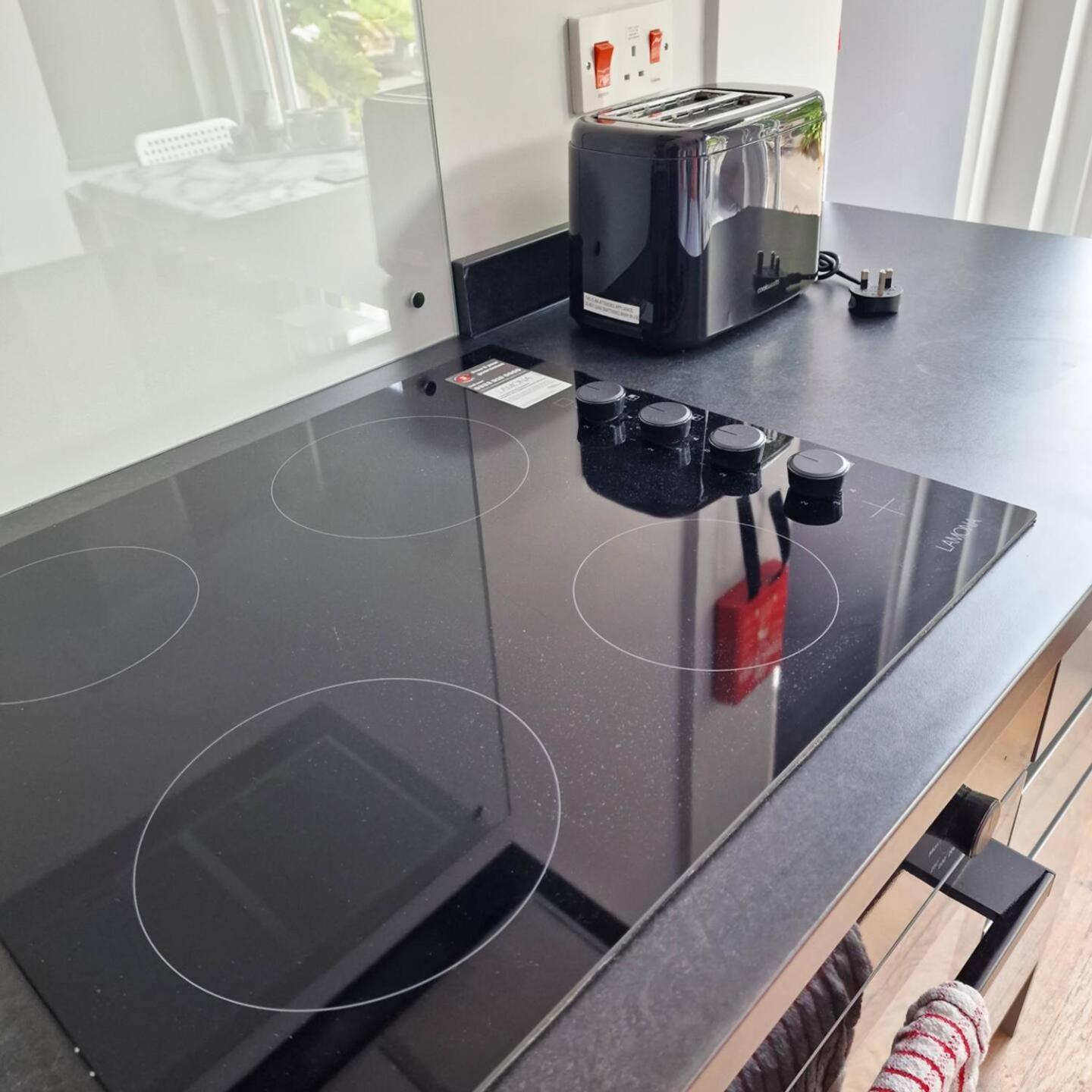 1St Floor Riverview Duplex Flat With Parking Norwich Quarto foto