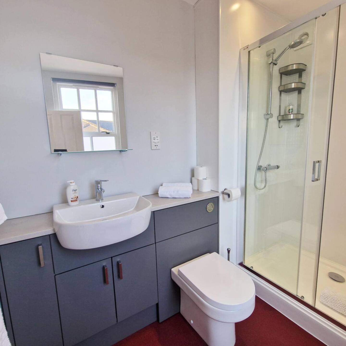 1St Floor Riverview Duplex Flat With Parking Norwich Quarto foto